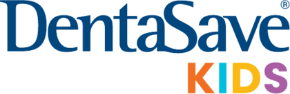 DentaSave Kids